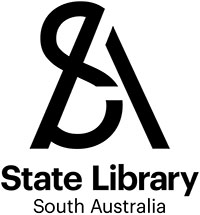 State Library of South Australia