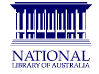 [National Library of Australia]
