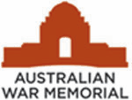 Logo - Australian War Memorial 